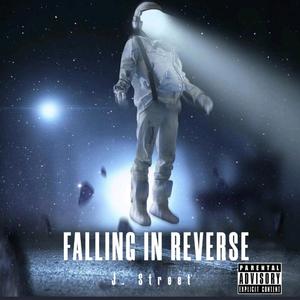 Falling In Reverse