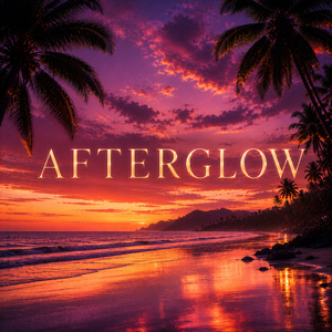 AFTERGLOW