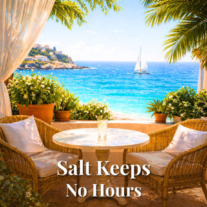 Premature Evening