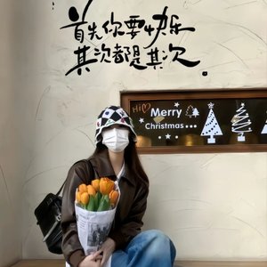北风呼呼