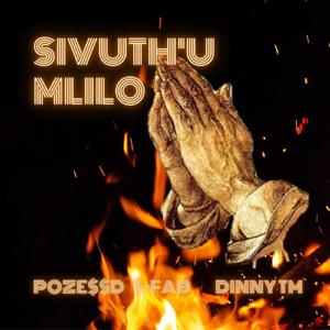 Sivuth'umlio
