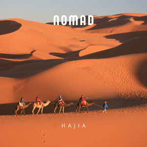 Nomad