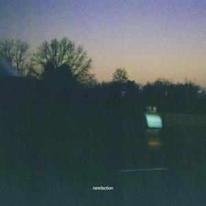 bleeding (feat. TAMAGOTCHI MASSACRE)