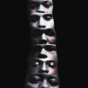 CRY4HELP CYPHER (feat. Jaywan, Twano With The Hits, J3RRY HOMES, Thai Solis & KUDO NYC)