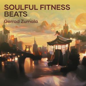 Soulful Fitness Beats (Acoustic)