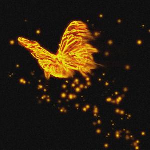 фея (prod. Emproove)