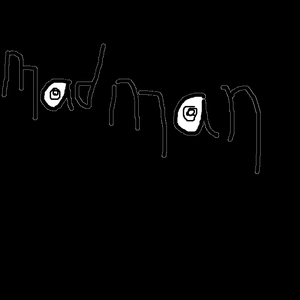 The day before u leave