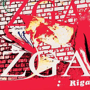 To Reach The Middle Of The Way