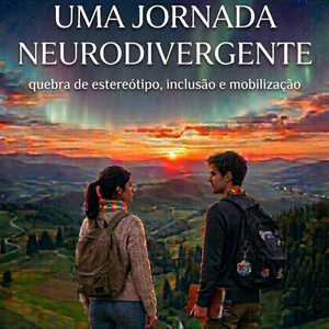 A Incerteza da Indecisão "Transtorno Afetivo Bipolar"