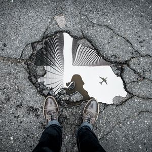 【FREE】“自我叙述' slowly Jazz beat