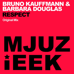 Respect (Original Mix)