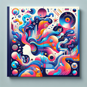 Ký Ức Thơ Mộng