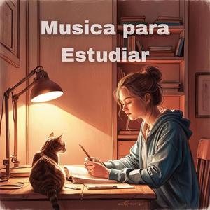 Musica Para Estudiar y Relajarte