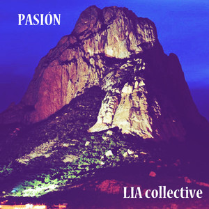 Pasion