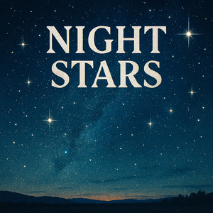 Night Stars