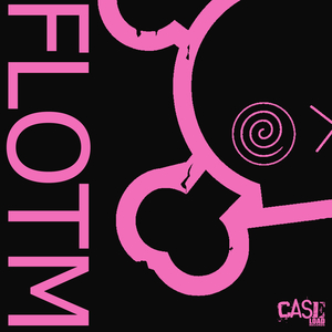 FTLOM