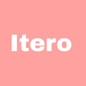 Itero