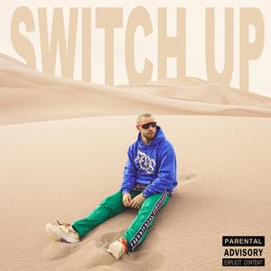 Switch Up