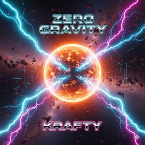 Zero Gravity