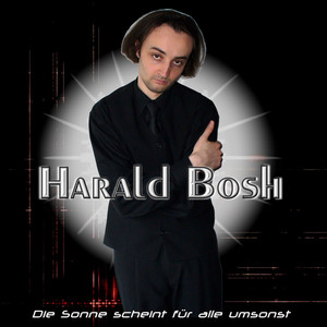 Sucht (2006 Original Version)