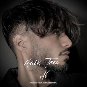 Main Tera Ab