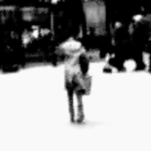 Don't Be Lonely (feat. Deerful)