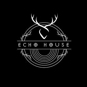 Sleepwalking (Special Version) (feat. Bikram Sambat) (Live at 5150)