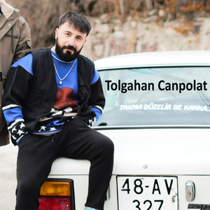 Takma Düzelir Be Kanka