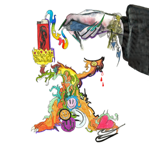 Zmeya (Moa Pillar CTM Festival Edit)