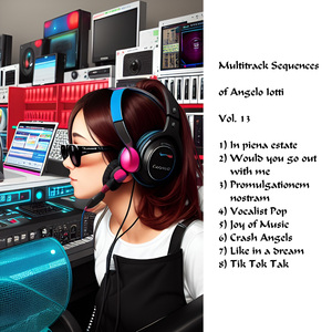 Promulgationem nostram