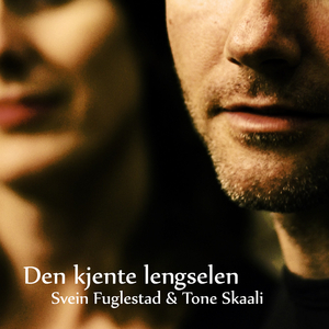 Den kjente lengselen