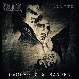 damned & stranded