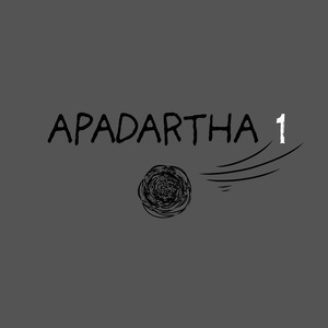 PORI (Apadartha)