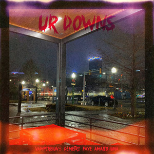 Ur Downs