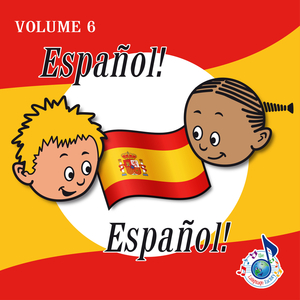 Trabalenguas Pablo clavó un clavito