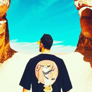 Siebenundzwanzigster