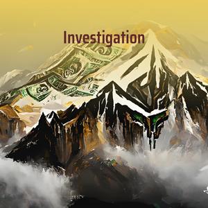 Investigation
