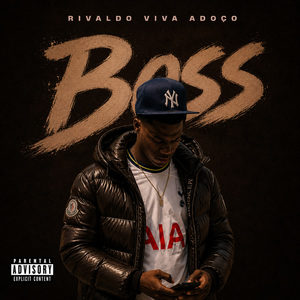 Boss