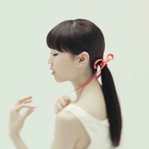 蝶々結び（Cover Aimer）