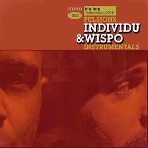 Le flow (feat. Swinx) (Instrumental)