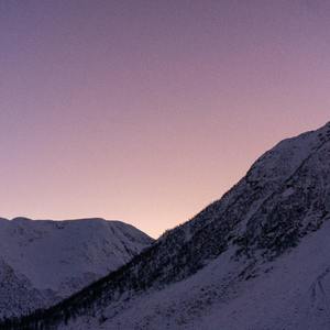 你的万水千山（抖音纯享版）