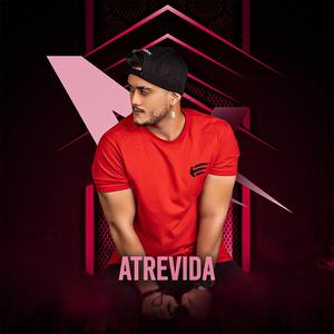 Atrevida