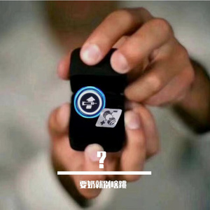 【FREE】哈纳呆！