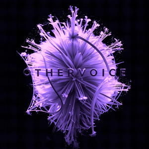 Setting Sun (Golden Hour Mix)