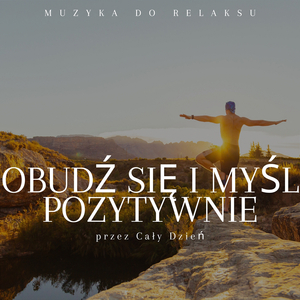 Strefa Medytacji Leczniczej