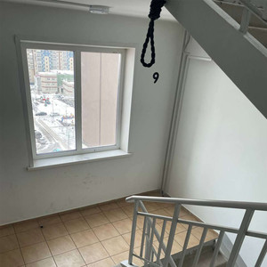 Закопай меня prod. soprettyanxiety