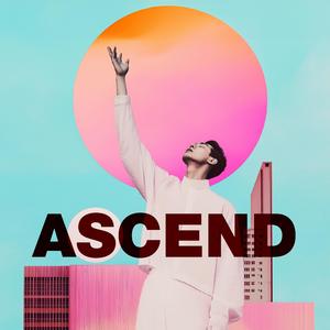 Ascend