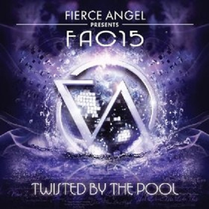 Twisted by the Pool (Bassmonkeys Mix) (Original Mix)