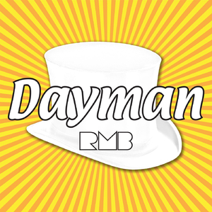 Dayman