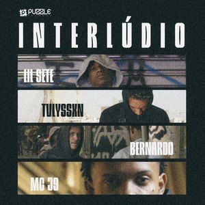 Interlúdio